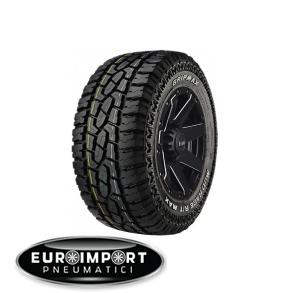 Gripmax INCEPTION S/T MAXX OWL M+S 285/50 R20 119/116 Q  OWL